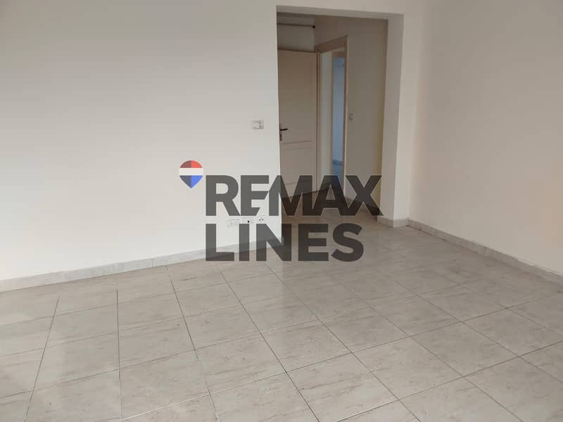 14 WhatsApp Image 2025-11-11 at 3.07. 30 AM. jpeg