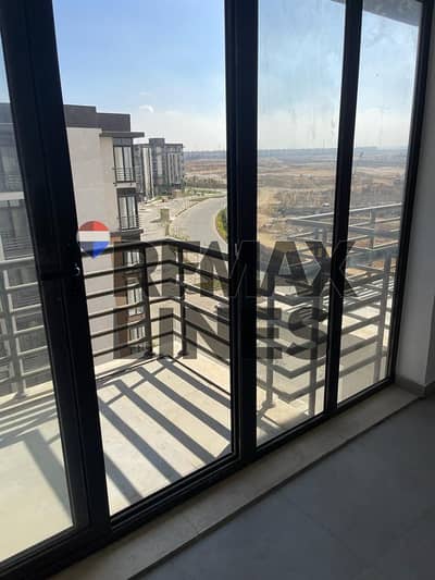 فلیٹ 2 غرفة نوم للبيع في مدينتي، القاهرة - WhatsApp Image 2025-11-11 at 5.13. 03 AM. jpeg