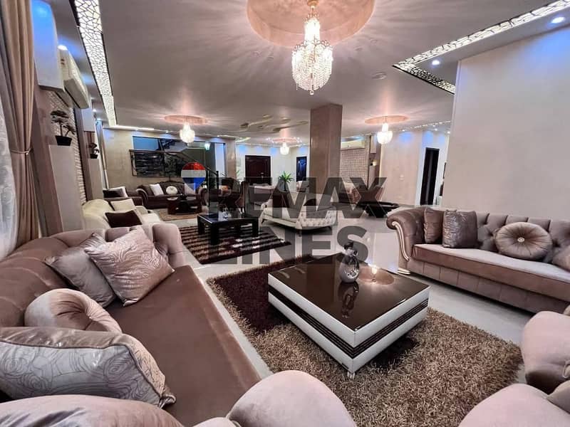 10 WhatsApp Image 2025-11-11 at 5.16. 17 AM. jpeg