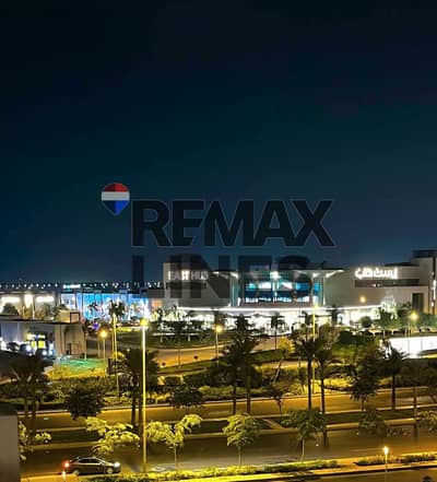 شقة 2 غرفة نوم للبيع في مدينتي، القاهرة - WhatsApp Image 2025-11-11 at 1.53. 08 AM (1). jpeg