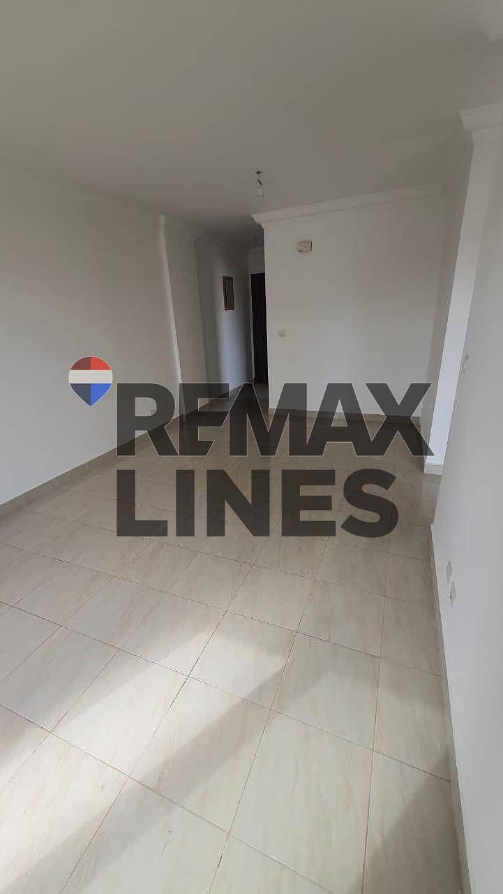 3 WhatsApp Image 2025-11-11 at 1.53. 07 AM (1). jpeg