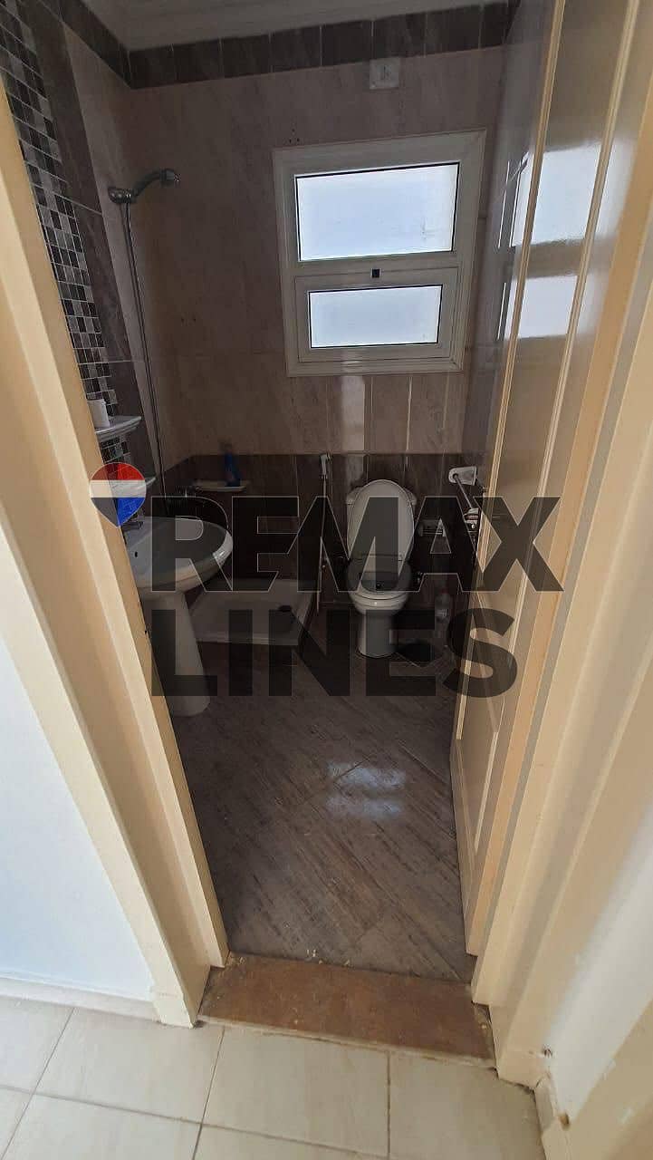 4 WhatsApp Image 2025-11-11 at 1.53. 07 AM. jpeg