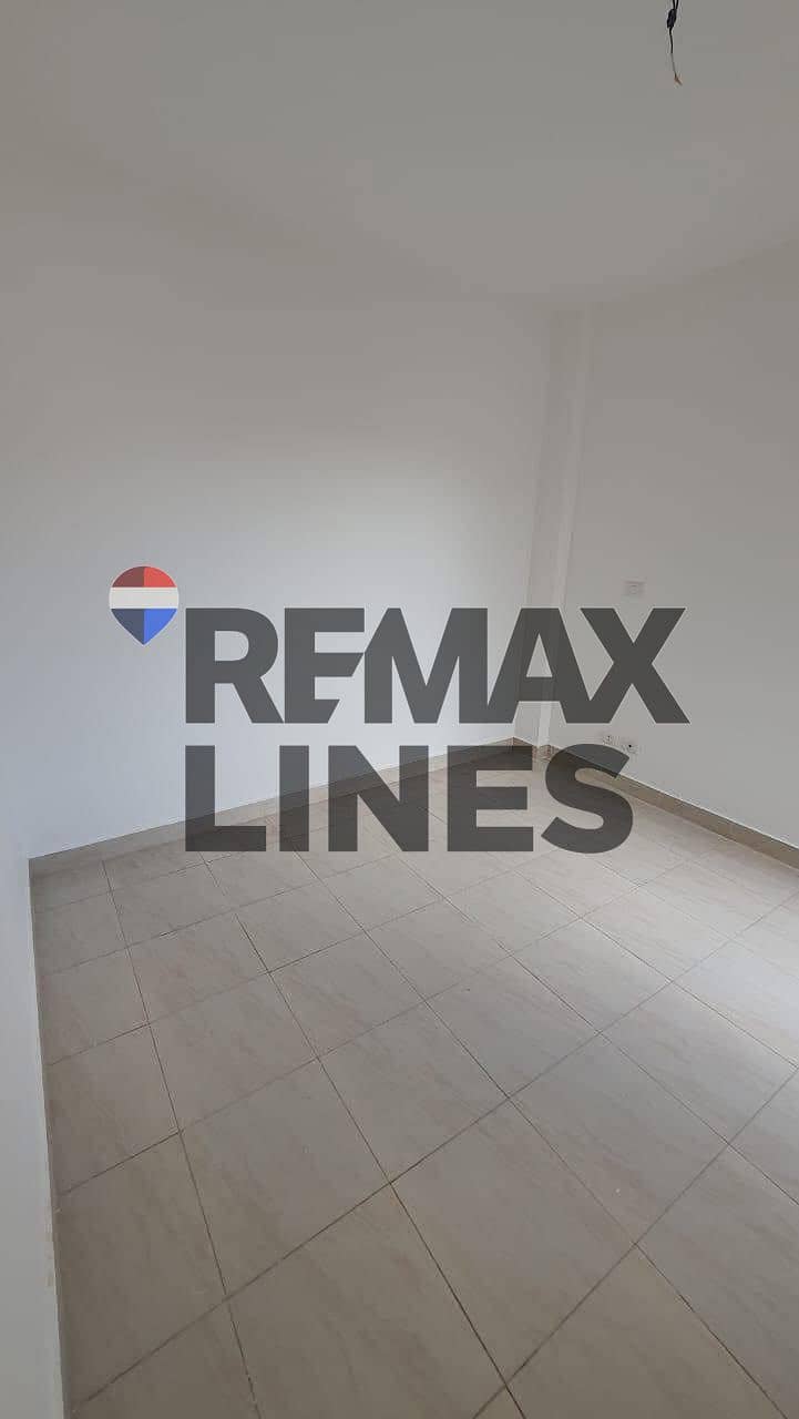 5 WhatsApp Image 2025-11-11 at 1.53. 08 AM. jpeg