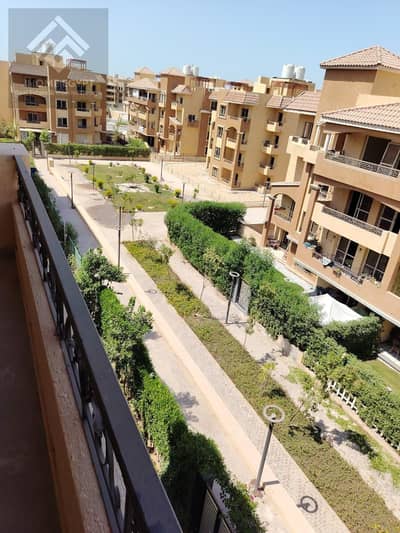 3 Bedroom Apartment for Sale in Sheikh Zayed, Giza - WhatsApp Image 2025-08-19 at 3.38. 54 PM (1). jpeg
