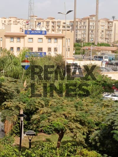 شقة 3 غرف نوم للبيع في مدينتي، القاهرة - WhatsApp Image 2025-11-12 at 21.26. 21 (2). jpeg