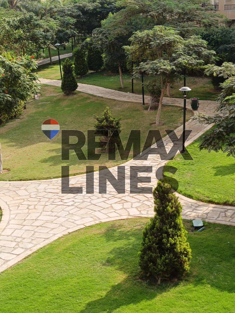 2 WhatsApp Image 2025-11-12 at 21.26. 21 (1). jpeg