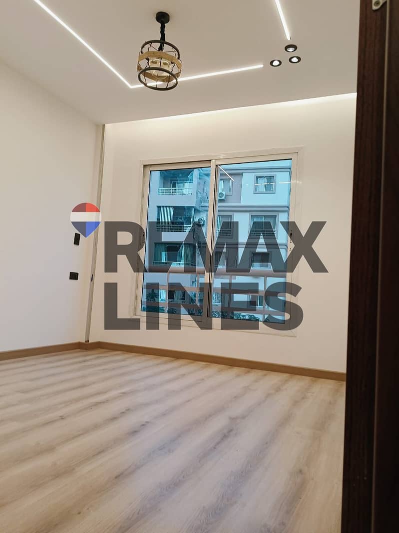 3 WhatsApp Image 2025-11-12 at 21.26. 06. jpeg