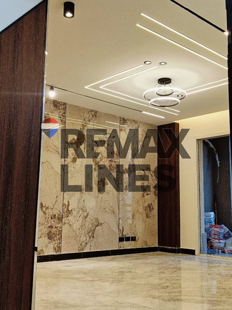 4 WhatsApp Image 2025-11-12 at 21.26. 20 (2). jpeg