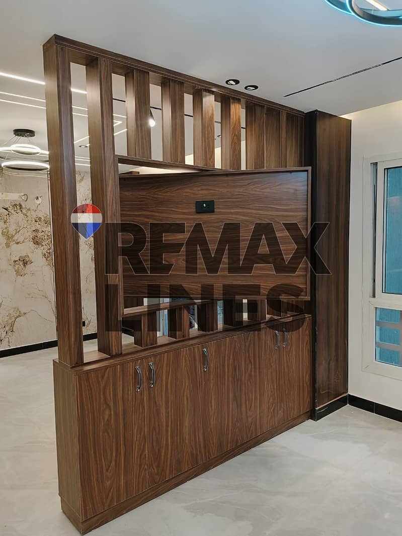 5 WhatsApp Image 2025-11-12 at 21.26. 20. jpeg