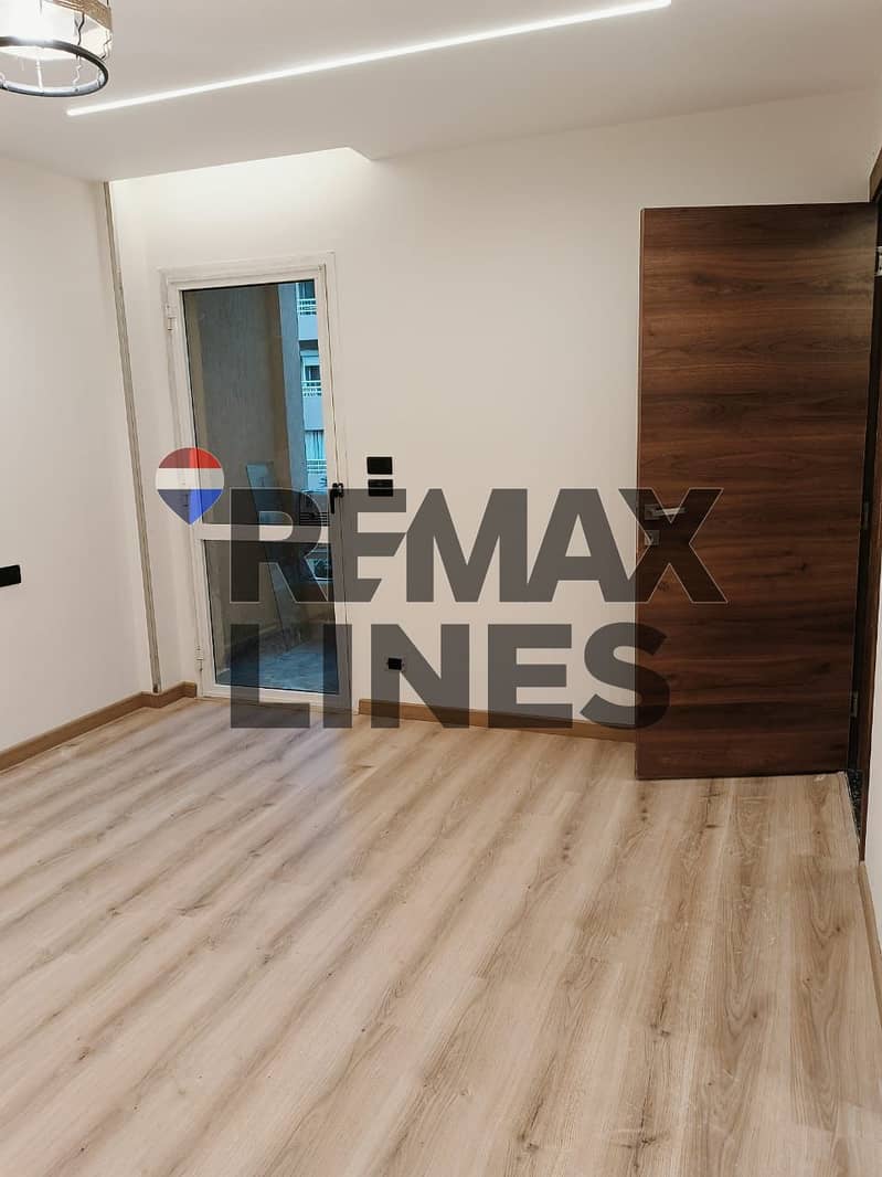 6 WhatsApp Image 2025-11-12 at 21.26. 23 (2). jpeg