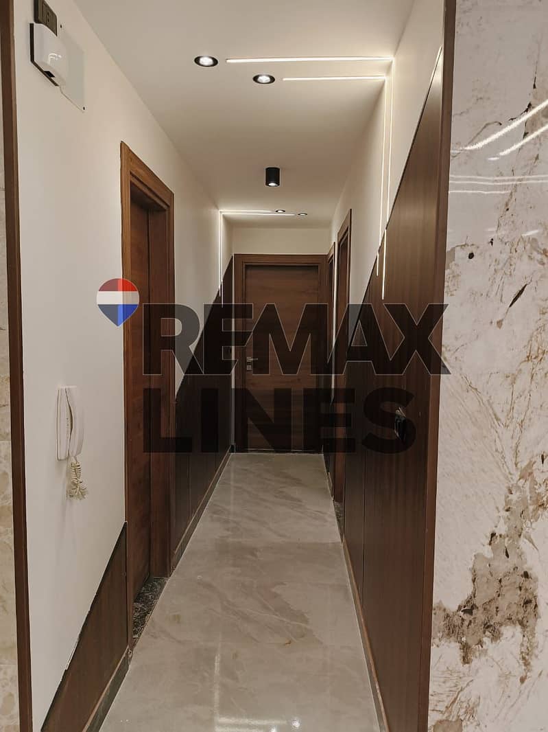 8 WhatsApp Image 2025-11-12 at 21.26. 21 (3). jpeg