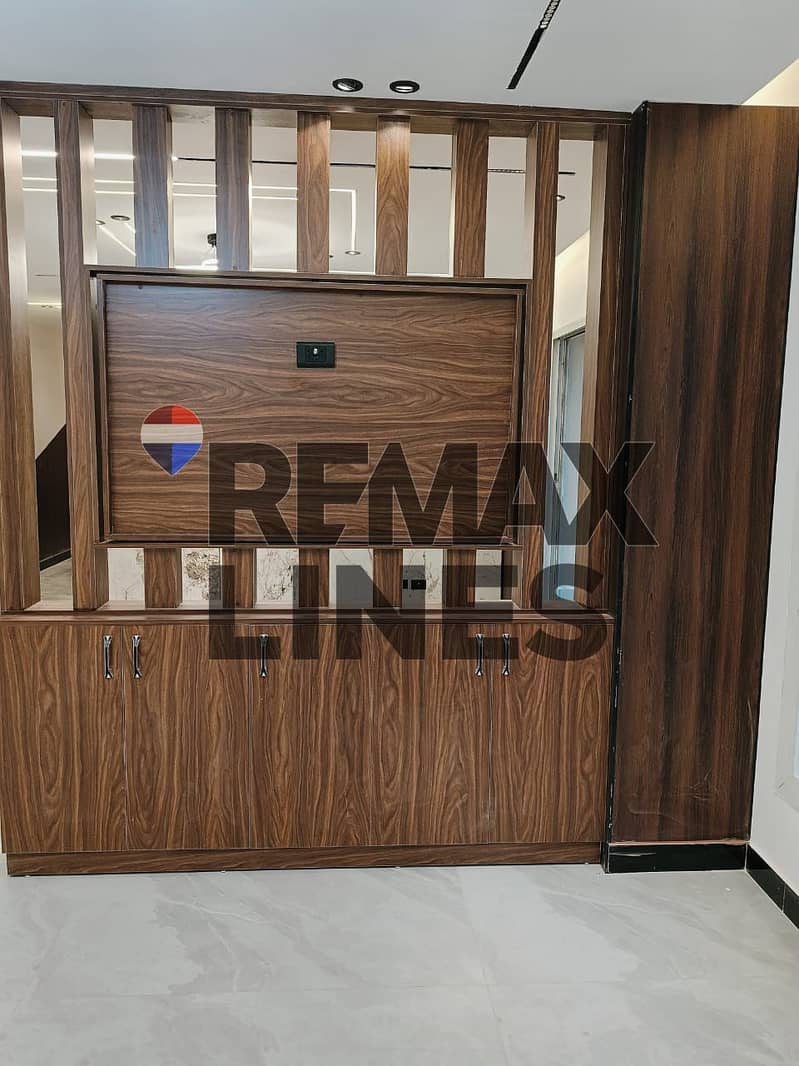 10 WhatsApp Image 2025-11-12 at 21.26. 21. jpeg