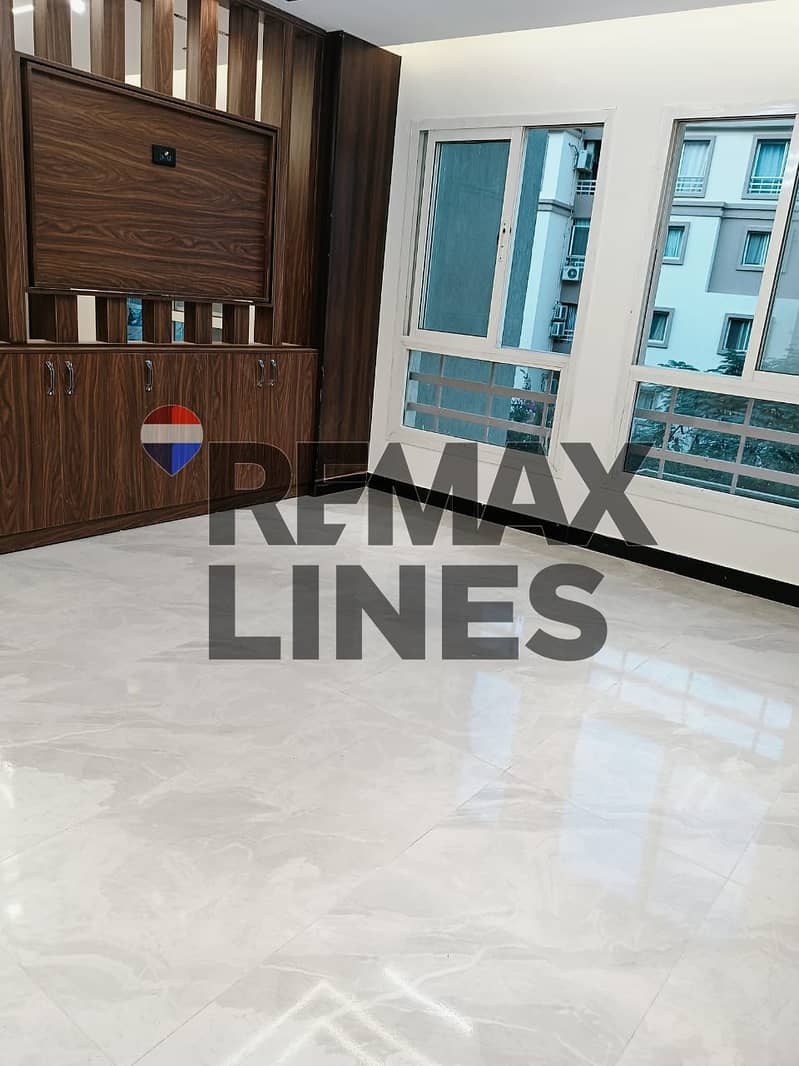 11 WhatsApp Image 2025-11-12 at 21.26. 22 (1). jpeg