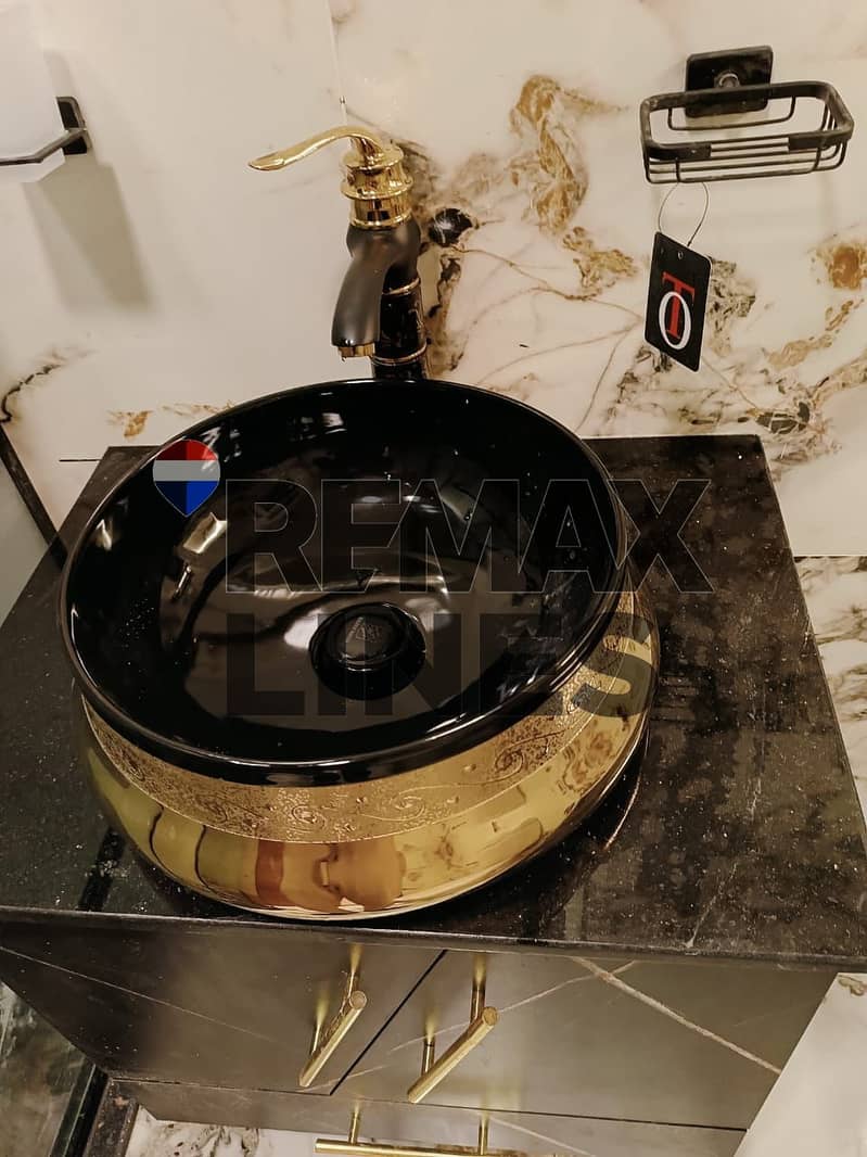 12 WhatsApp Image 2025-11-12 at 21.26. 22 (2). jpeg