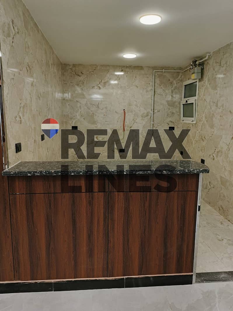 13 WhatsApp Image 2025-11-12 at 21.26. 22 (3). jpeg