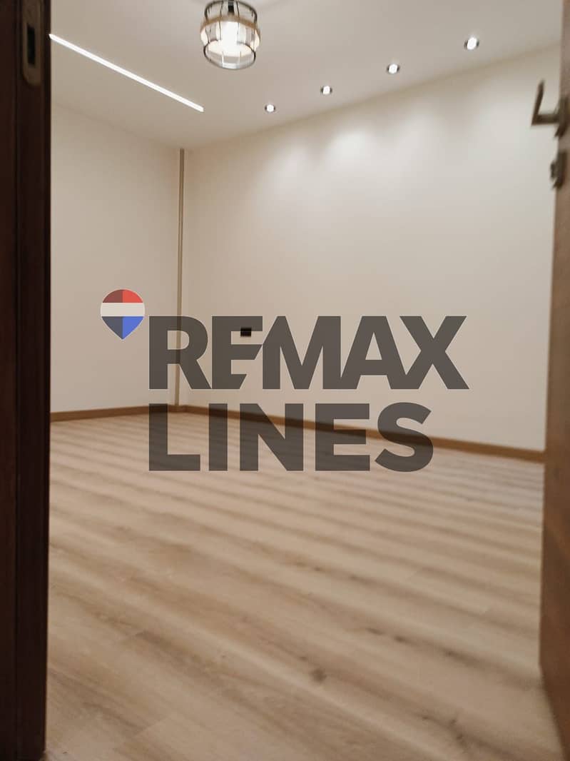 14 WhatsApp Image 2025-11-12 at 21.26. 22. jpeg