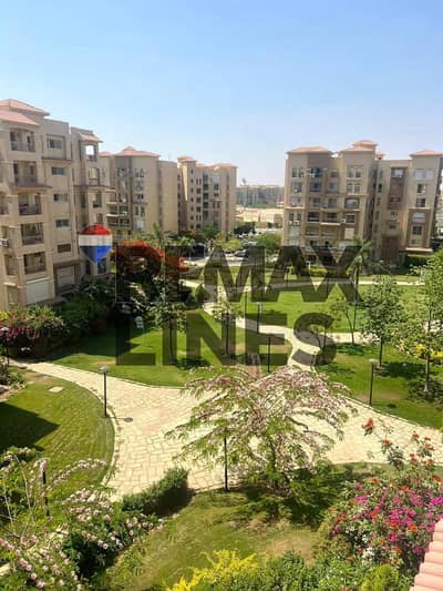 فلیٹ 3 غرف نوم للبيع في مدينتي، القاهرة - WhatsApp Image 2025-11-13 at 15.29. 30. jpeg