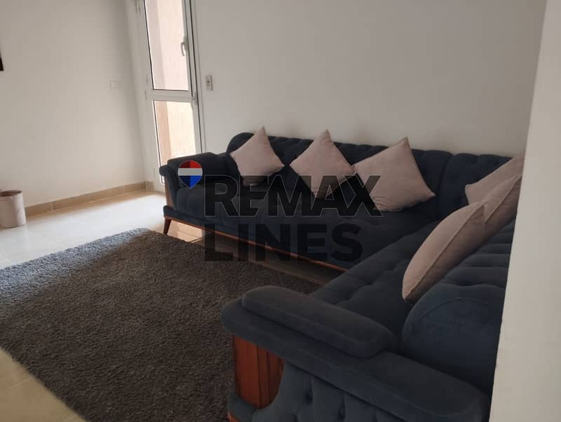 2 WhatsApp Image 2025-11-13 at 17.32. 25 (3). jpeg