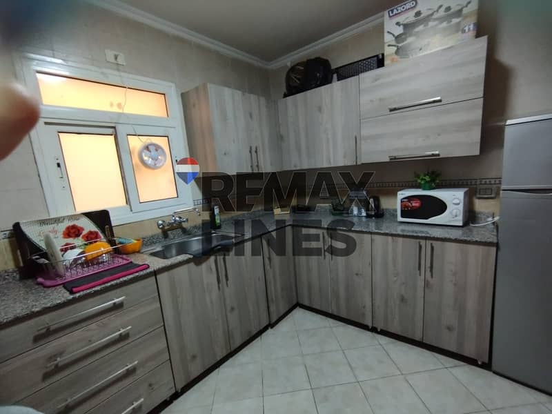 3 WhatsApp Image 2025-11-13 at 17.32. 25 (2). jpeg