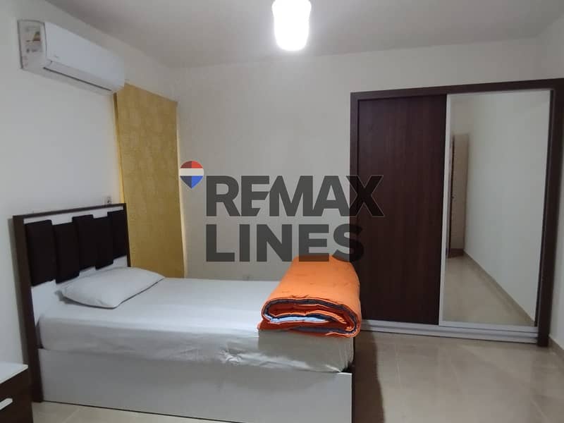 5 WhatsApp Image 2025-11-13 at 17.32. 25. jpeg