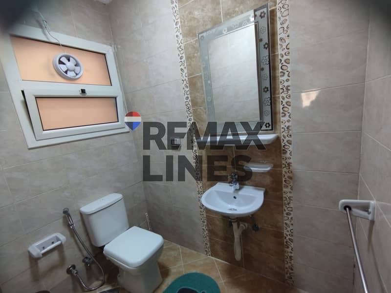 6 WhatsApp Image 2025-11-13 at 17.32. 24 (3). jpeg