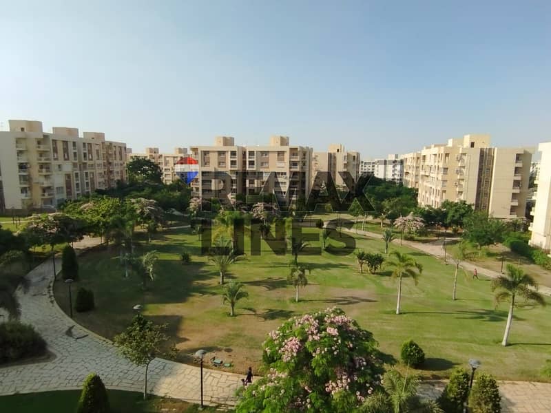 7 WhatsApp Image 2025-11-13 at 17.32. 24 (2). jpeg