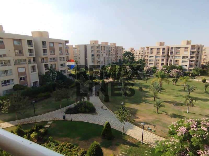 8 WhatsApp Image 2025-11-13 at 17.32. 24 (1). jpeg