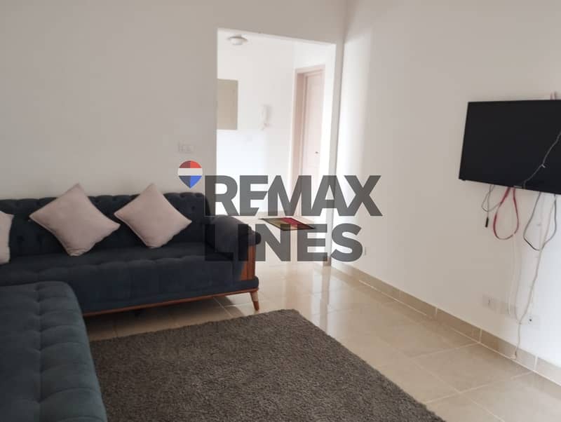 9 WhatsApp Image 2025-11-13 at 17.32. 24. jpeg