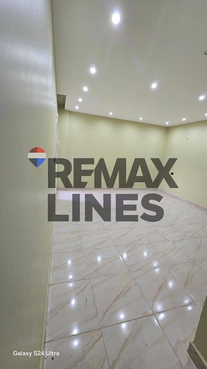 3 0d084278-21a6-432f-b3cc-671217e61a46. jpg