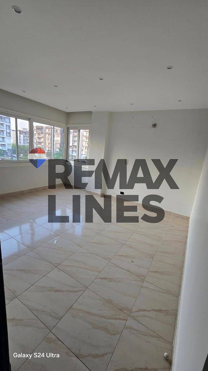 4 9b0ed665-f32c-456d-8582-08c65544dc7f. jpg