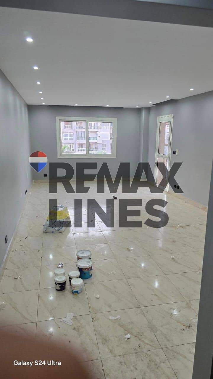 5 a75a686e-f0ee-43b5-87be-bd6739071b6e. jpg