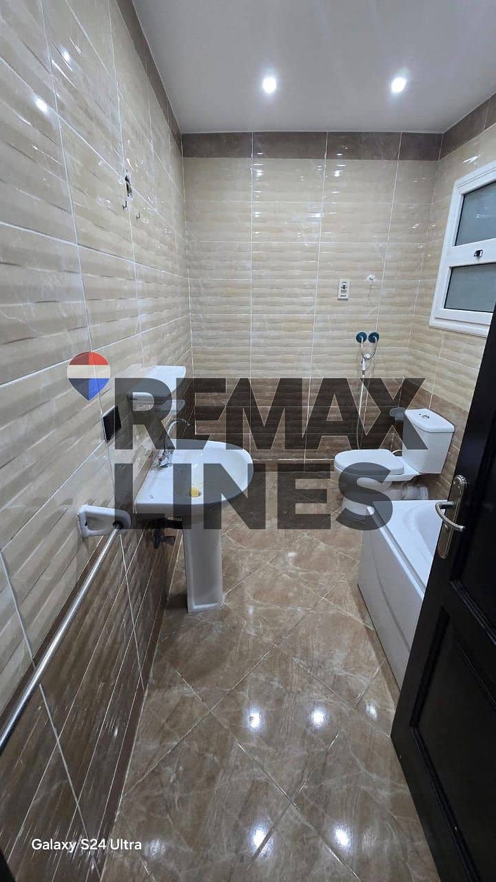 7 921c5ec6-1914-4b96-bb72-bfbe0ae19477. jpg