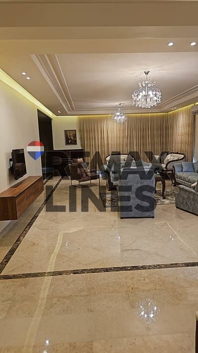 4 Bedroom Villa for Sale in Madinaty, Cairo - WhatsApp Image 2025-11-15 at 11.05. 43. jpeg