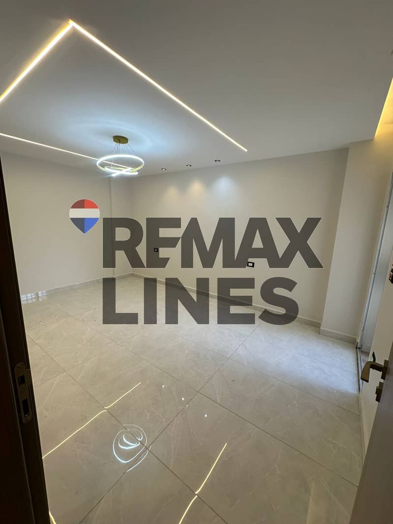 2 WhatsApp Image 2025-11-12 at 21.23. 37 (1). jpeg