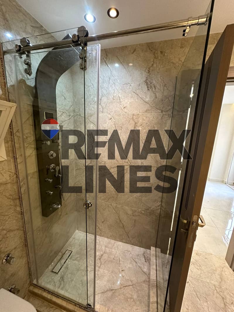 3 WhatsApp Image 2025-11-12 at 21.23. 36 (2). jpeg