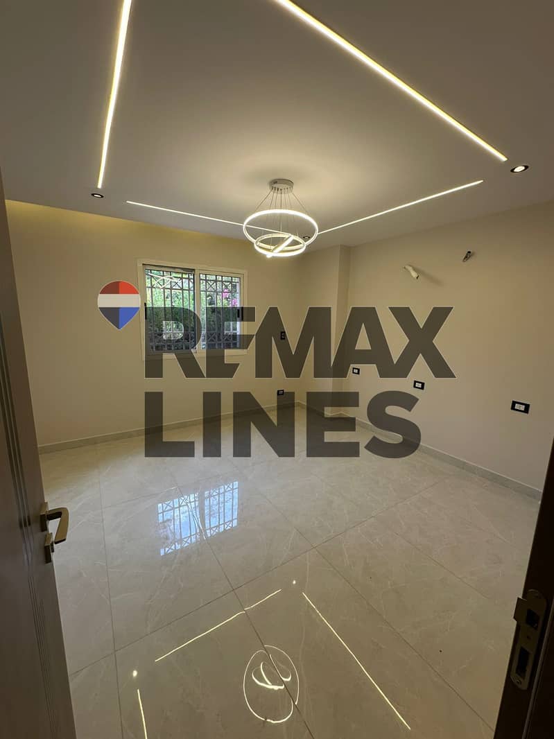 4 WhatsApp Image 2025-11-12 at 21.23. 37 (3). jpeg