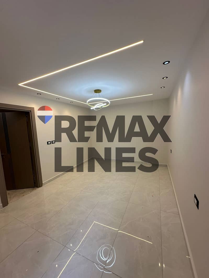 5 WhatsApp Image 2025-11-12 at 21.23. 36. jpeg