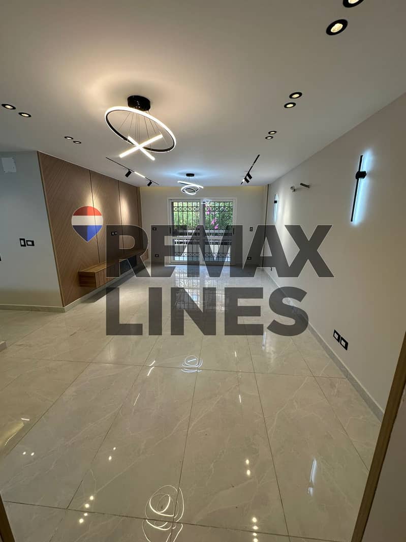 7 WhatsApp Image 2025-11-12 at 21.23. 38 (3). jpeg