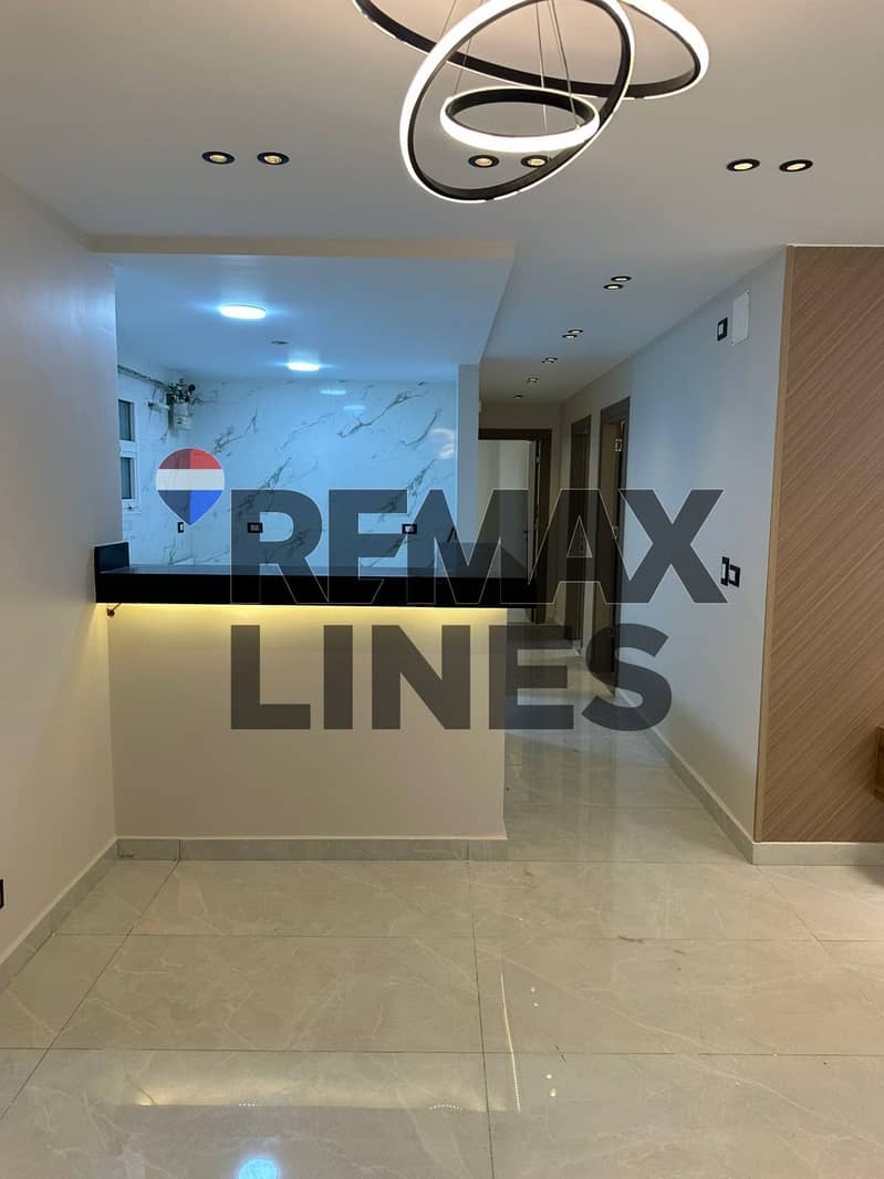 9 WhatsApp Image 2025-11-12 at 21.23. 38 (2). jpeg