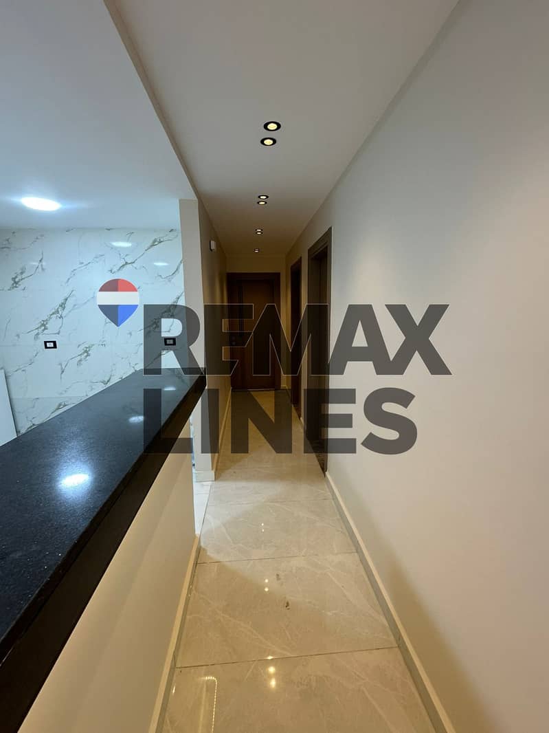 10 WhatsApp Image 2025-11-12 at 21.23. 38. jpeg