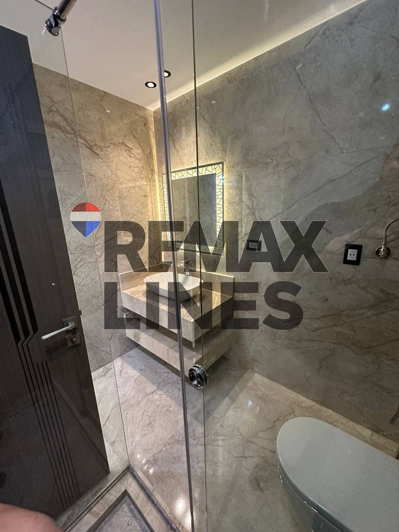 13 WhatsApp Image 2025-11-12 at 21.23. 36 (3). jpeg