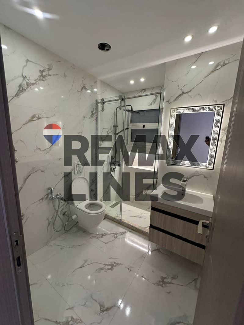 14 WhatsApp Image 2025-11-12 at 21.23. 39 (1). jpeg