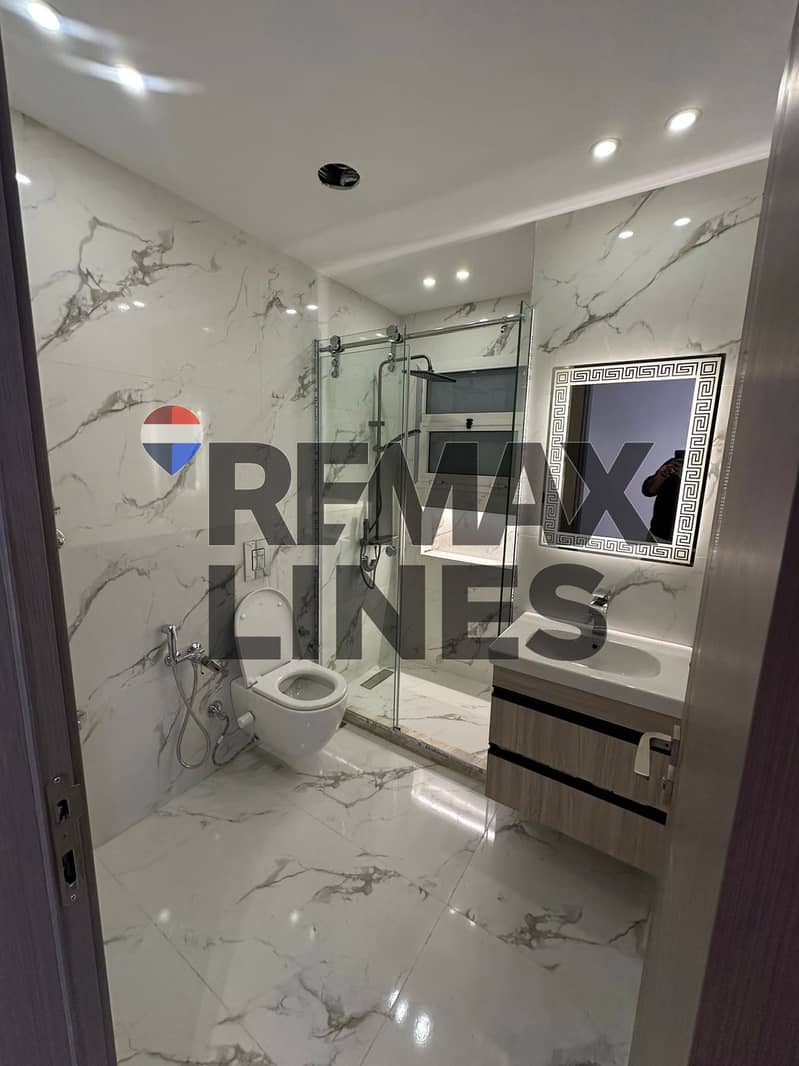 15 WhatsApp Image 2025-11-12 at 21.23. 39. jpeg