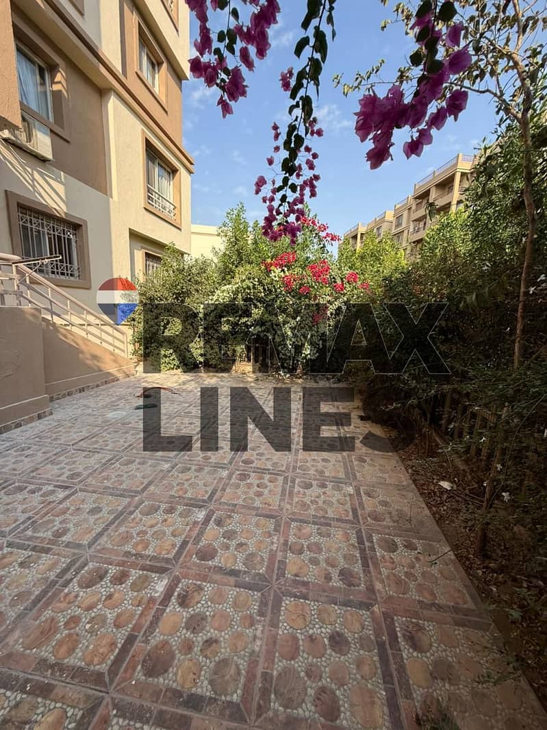 17 WhatsApp Image 2025-11-12 at 21.23. 40 (2). jpeg