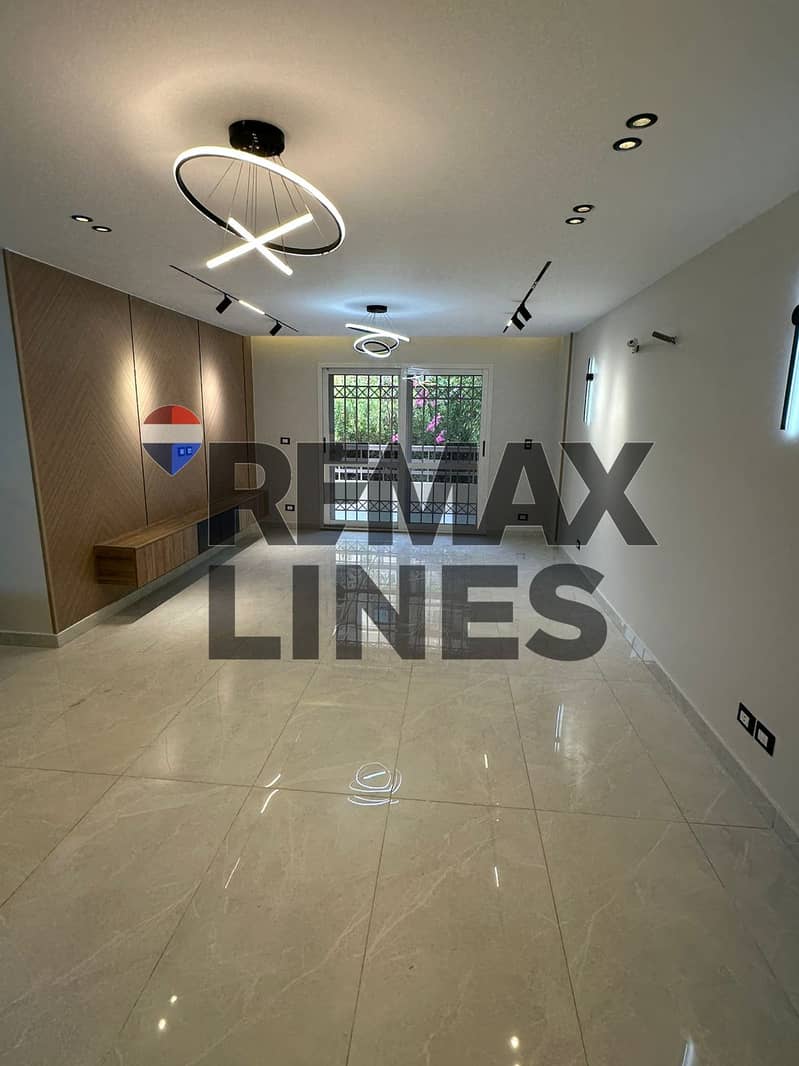 19 WhatsApp Image 2025-11-12 at 21.23. 40. jpeg