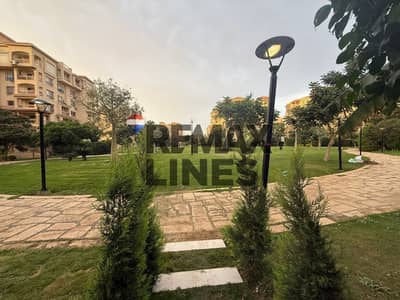 فلیٹ 3 غرف نوم للبيع في مدينتي، القاهرة - WhatsApp Image 2025-11-12 at 22.00. 39 (1). jpeg