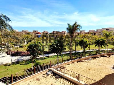 4 Bedroom Villa for Sale in Madinaty, Cairo - WhatsApp Image 2025-11-16 at 2.29. 22 PM. jpeg