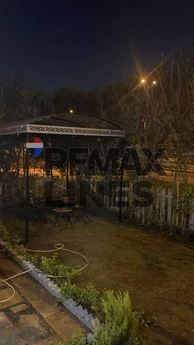 شقة 3 غرف نوم للبيع في مدينتي، القاهرة - WhatsApp Image 2025-11-15 at 16.43. 04. jpeg