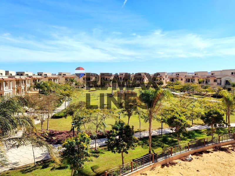 3 WhatsApp Image 2025-11-16 at 2.29. 22 PM (1). jpeg