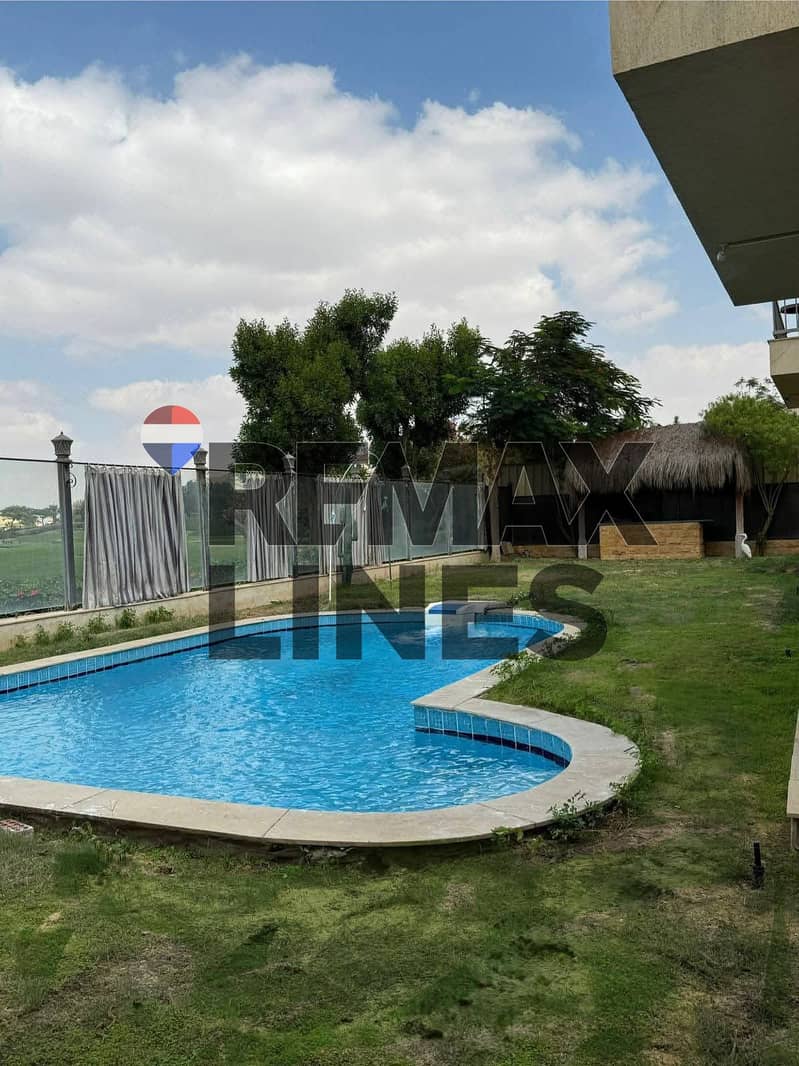 3 56cf8d9d-51cb-4528-b6fe-5d66310ba549. jpg